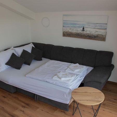 Goya - Selce Apartment Room photo